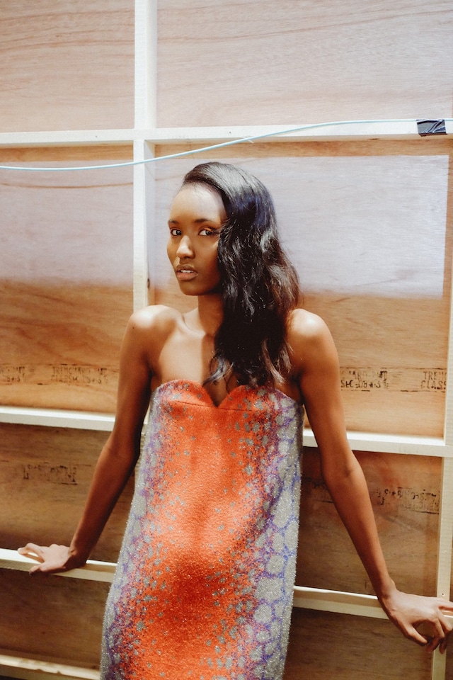 LUCAS_NASCIMENTO_AW14 3