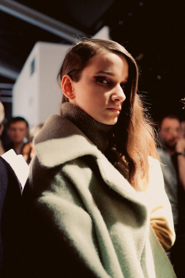LUCAS_NASCIMENTO_AW14 4