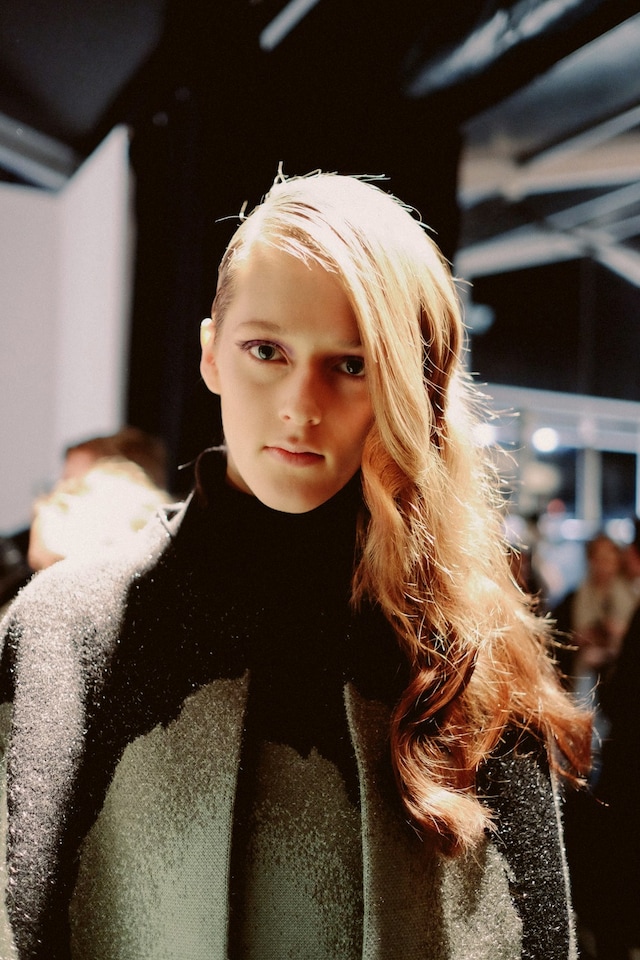 LUCAS_NASCIMENTO_AW14 5