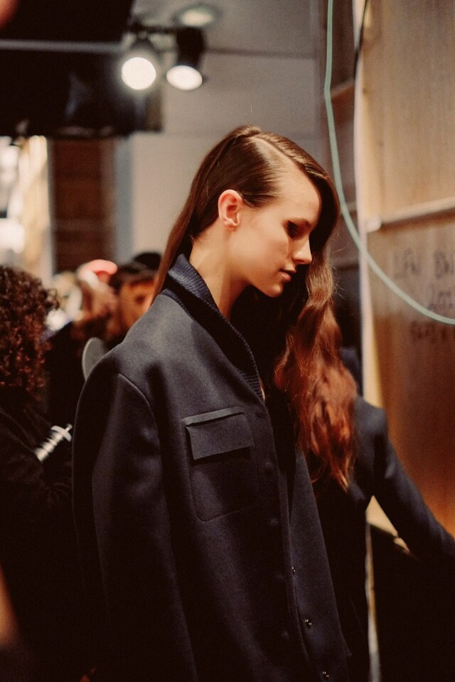 LUCAS_NASCIMENTO_AW14 6