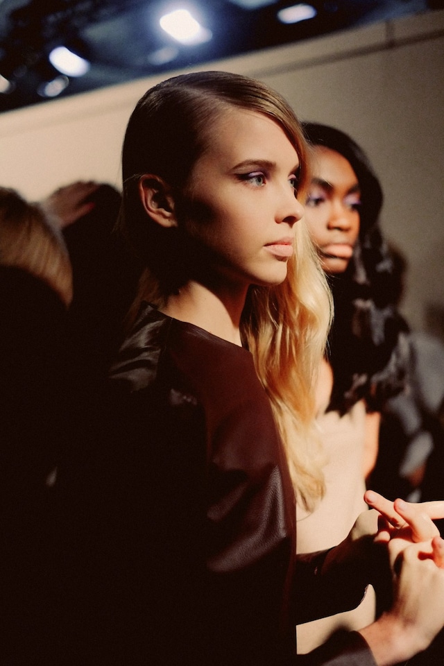 LUCAS_NASCIMENTO_AW14 7