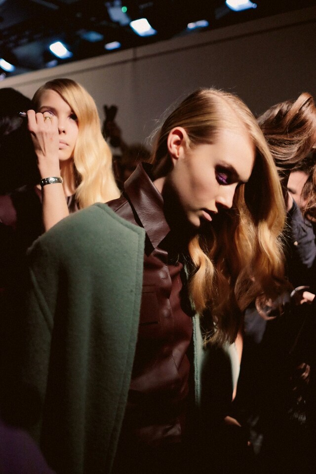 LUCAS_NASCIMENTO_AW14 8