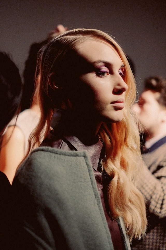 LUCAS_NASCIMENTO_AW14 9