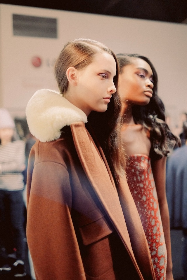 LUCAS_NASCIMENTO_AW14 10