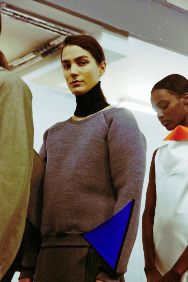 JWANDERSON_AW14 5 1