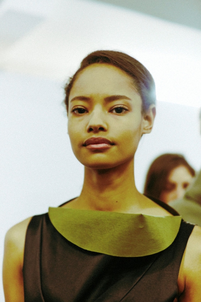 JWANDERSON_AW14 2