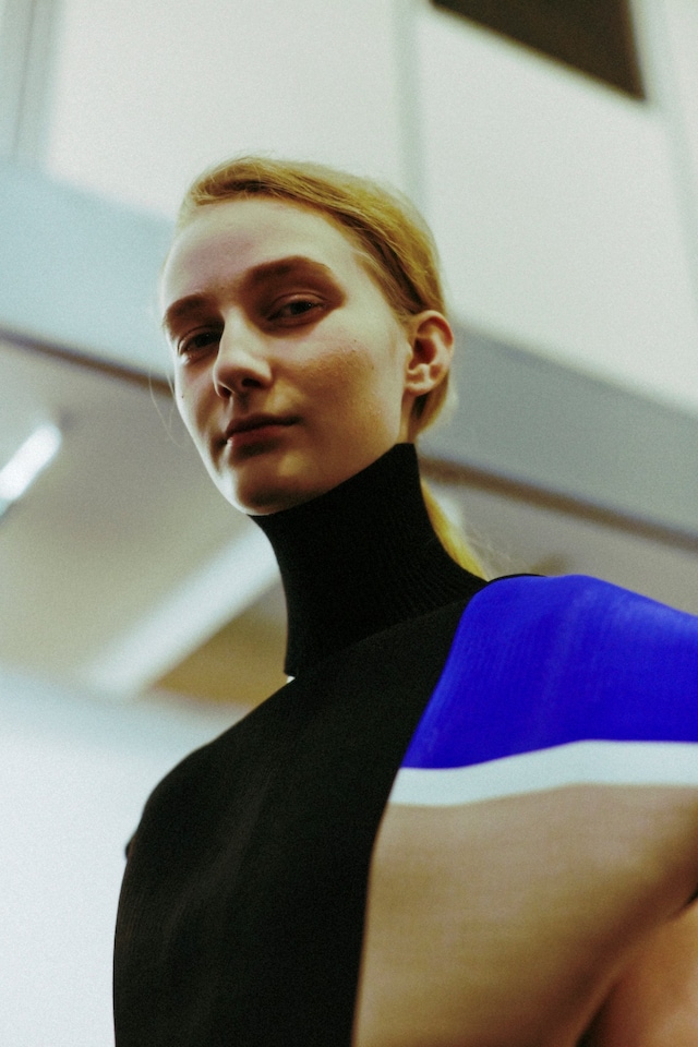 JWANDERSON_AW14 3