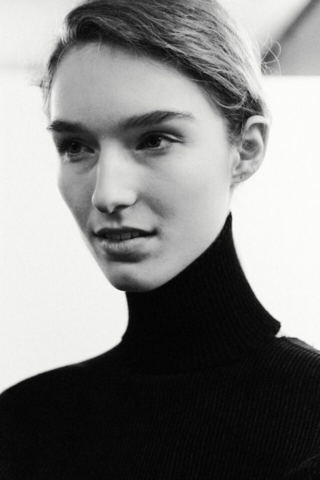 JWANDERSON_AW14 5