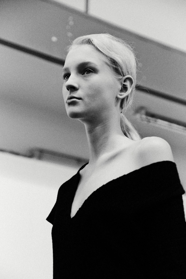 JWANDERSON_AW14 6