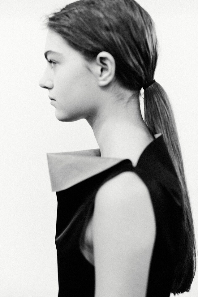 JWANDERSON_AW14 7