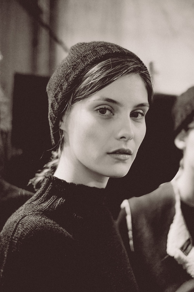 MARGARET_HOWELL_AW14 0