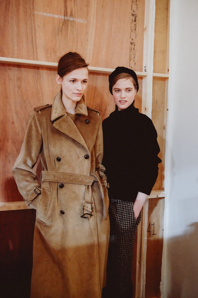 MARGARET_HOWELL_AW14 1