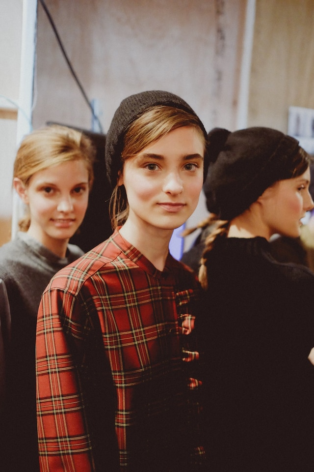 MARGARET_HOWELL_AW14 2