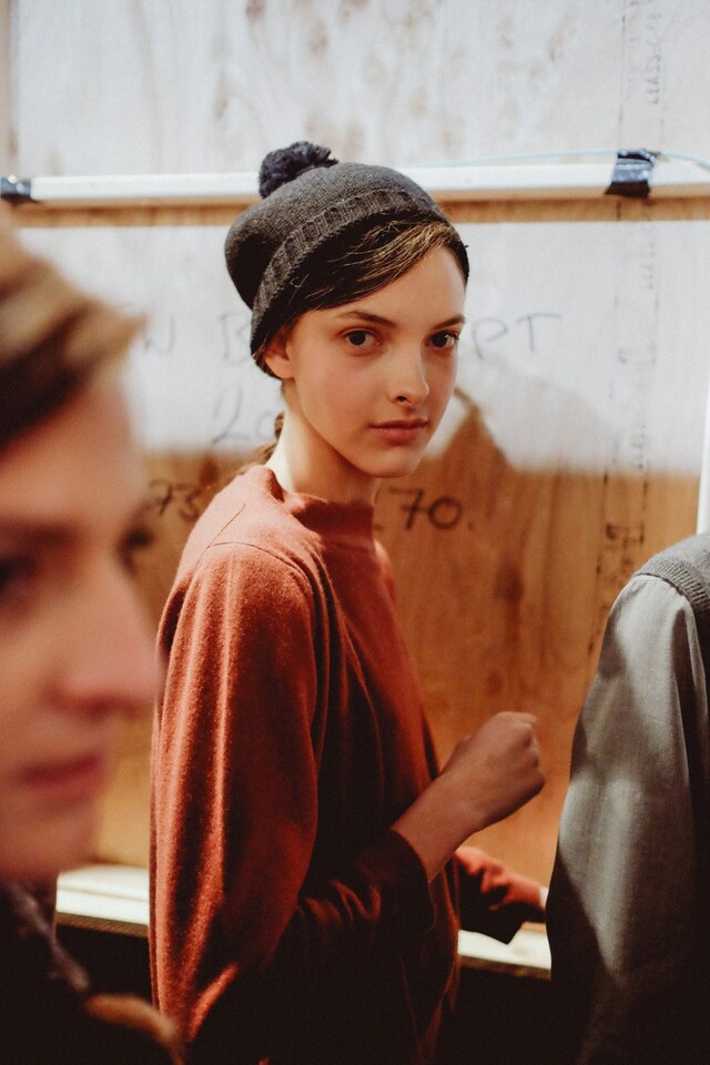 MARGARET_HOWELL_AW14 6