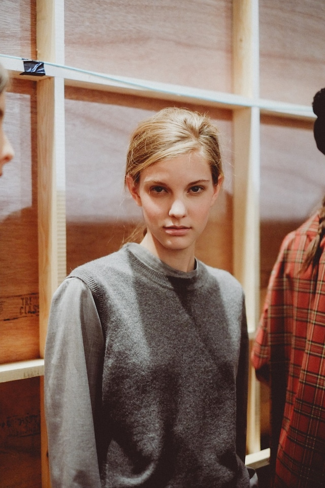 MARGARET_HOWELL_AW14 7