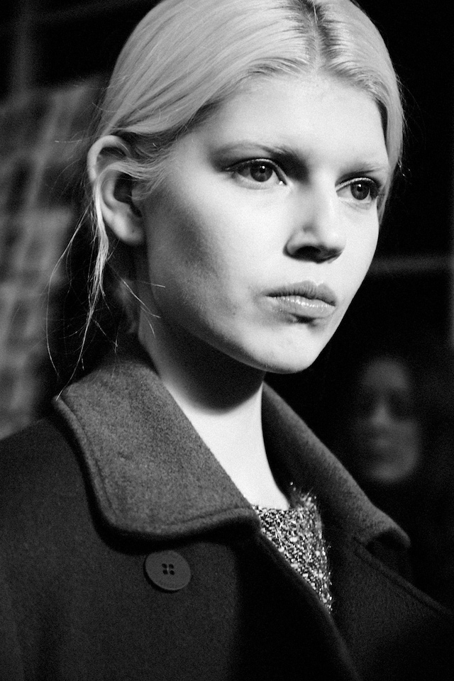 RICHARD_NICOLL_AW14 2