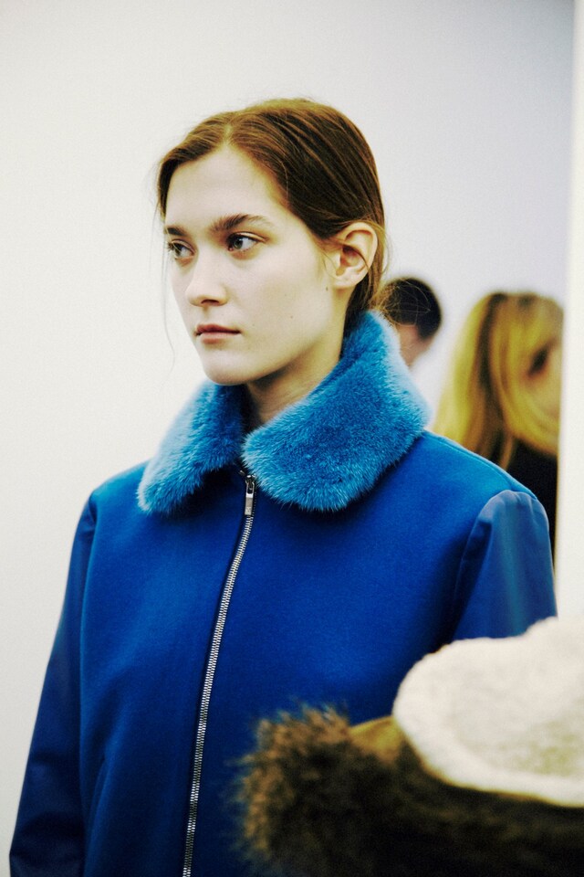 RICHARD_NICOLL_AW14 6
