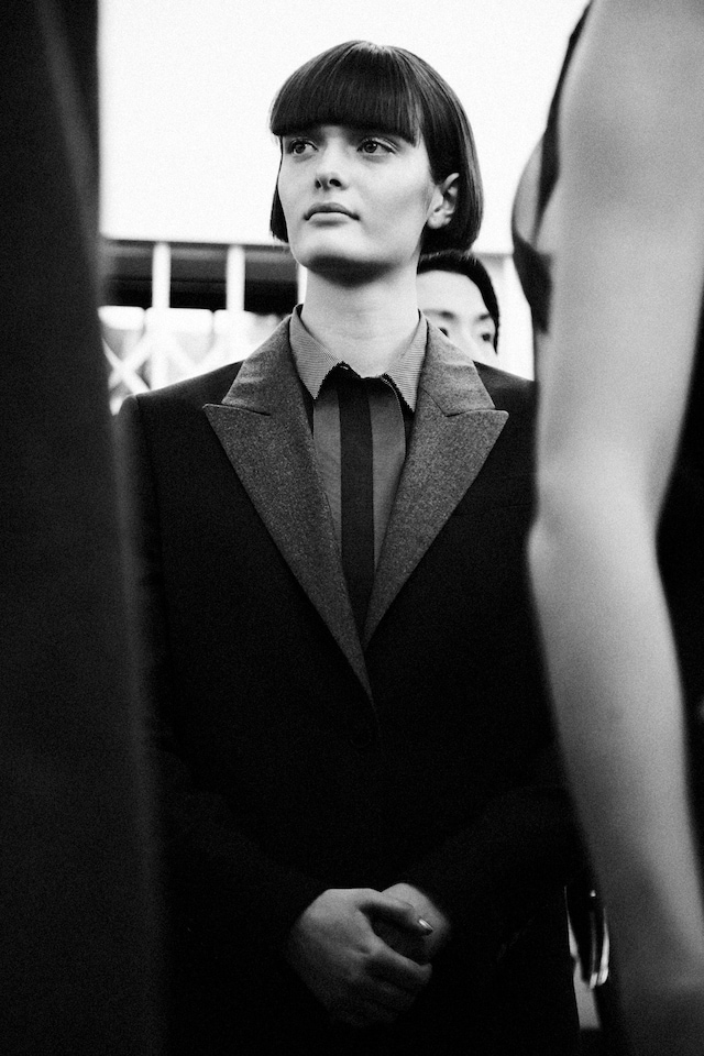 RICHARD_NICOLL_AW14 8