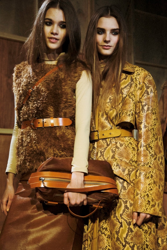 TOPSHOP_AW14_27 1