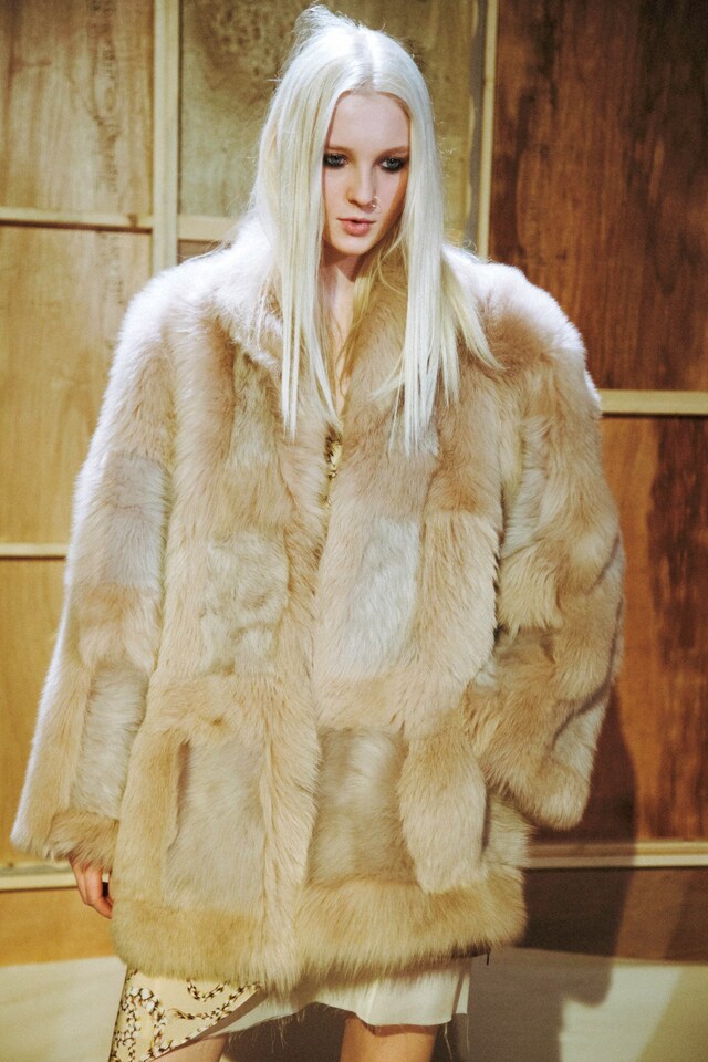 TOPSHOP_AW14_90 2