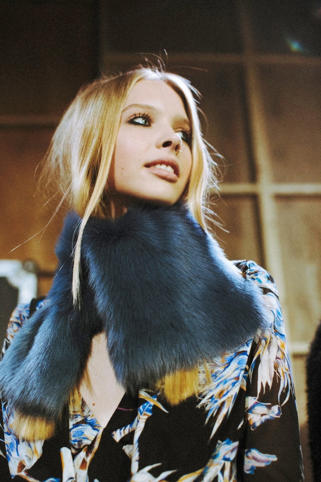 TOPSHOP_AW14_4 3