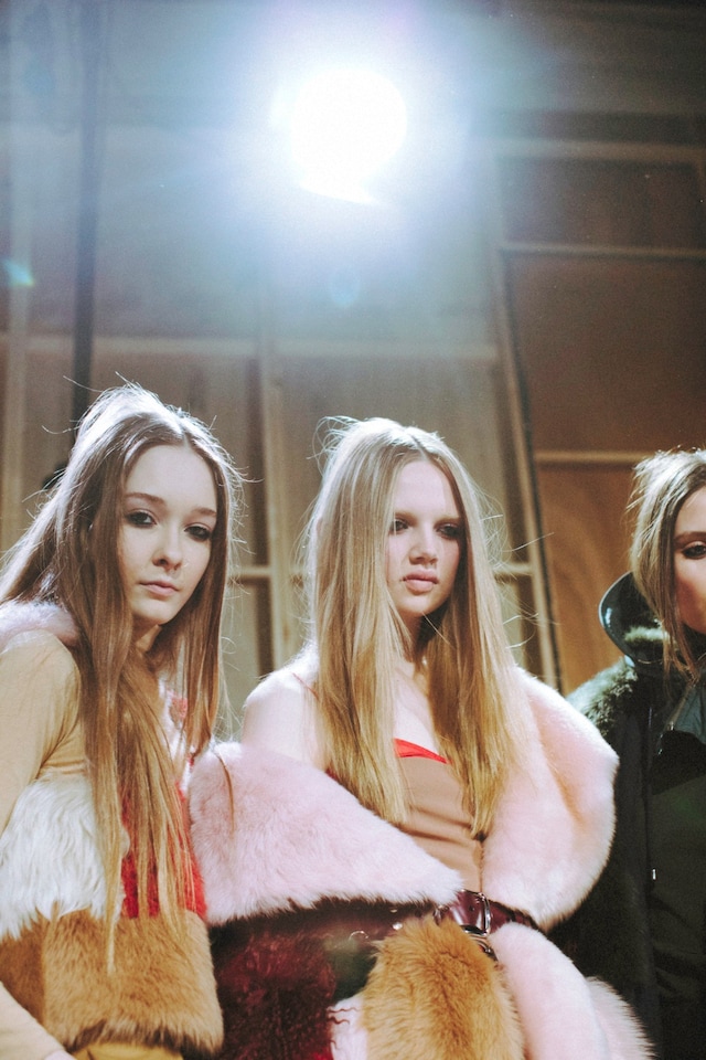 TOPSHOP_AW14_9 4