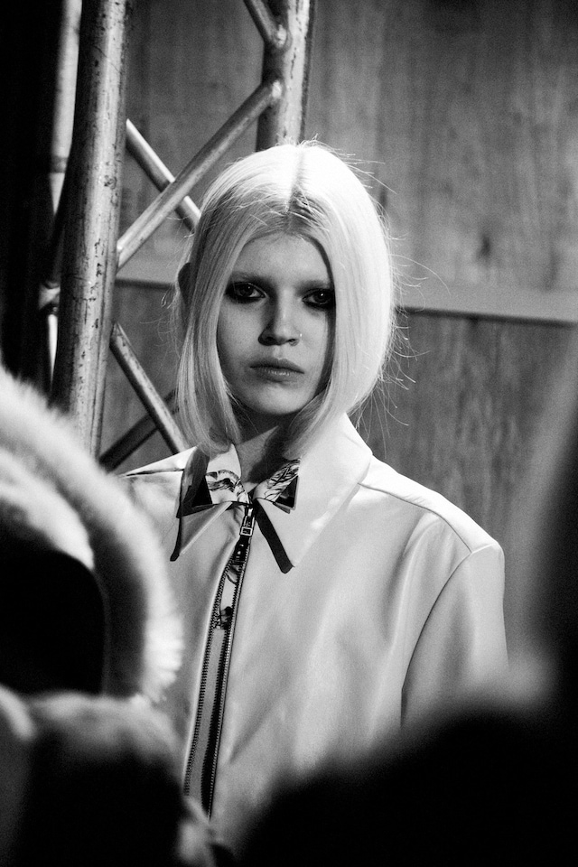 TOPSHOP_AW14_62 5