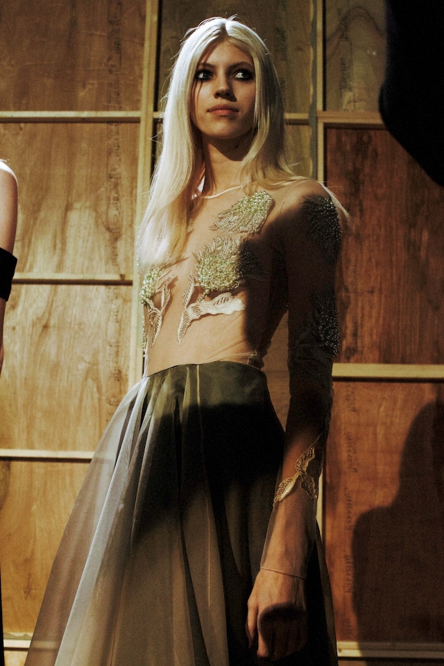 TOPSHOP_AW14_85 7