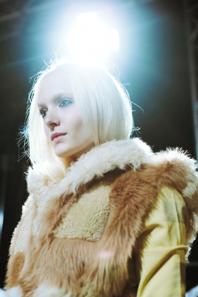 TOPSHOP_AW14_36 9