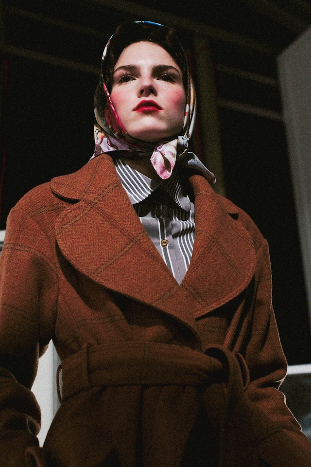 VIVIENNEWESTWOOD_AW14_13 0