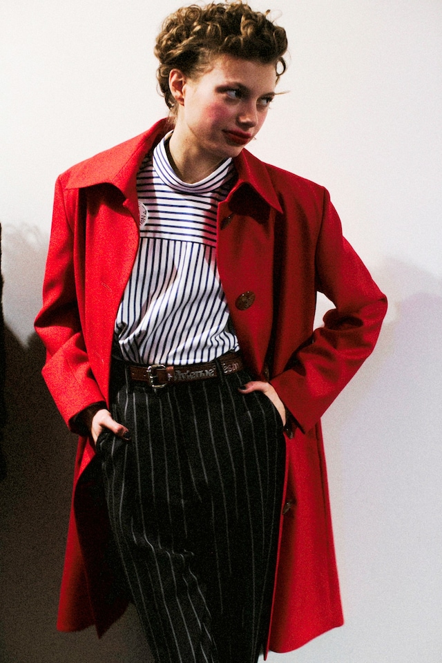 VIVIENNEWESTWOOD_AW14_21 1