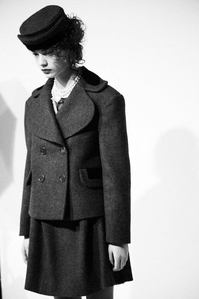 VIVIENNEWESTWOOD_AW14_35 2