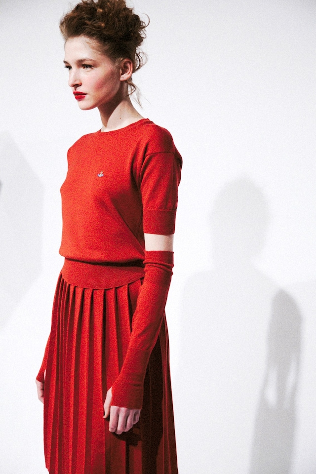 VIVIENNEWESTWOOD_AW14_46 4