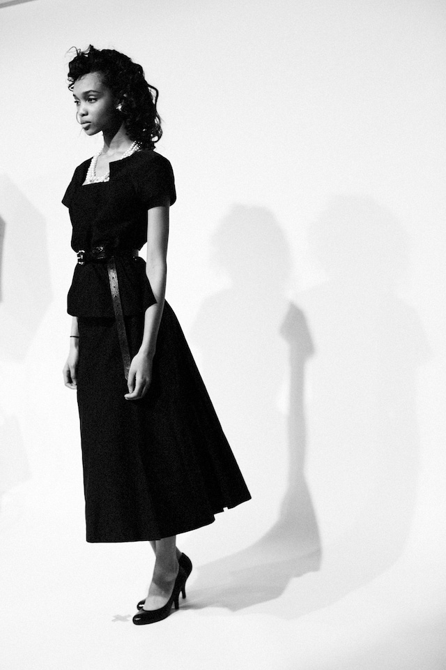 VIVIENNEWESTWOOD_AW14 6