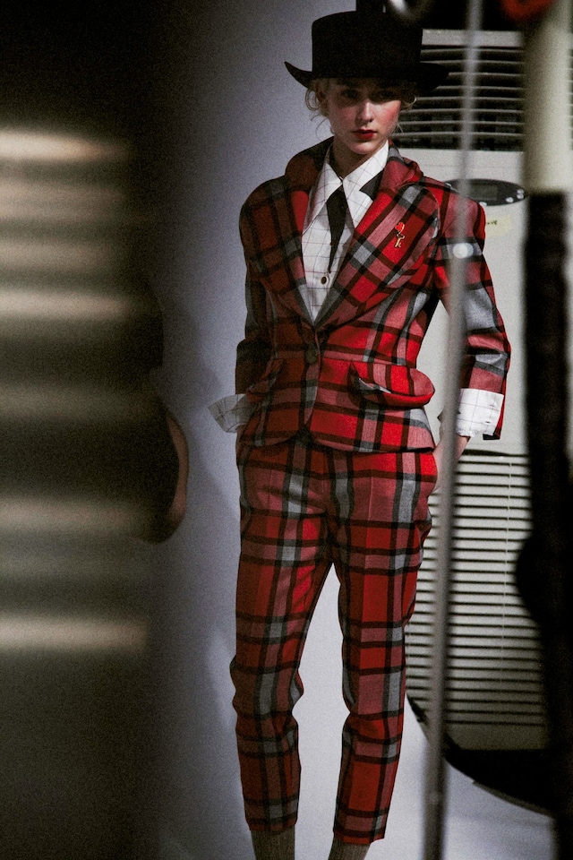 VIVIENNEWESTWOOD_AW14_40 7
