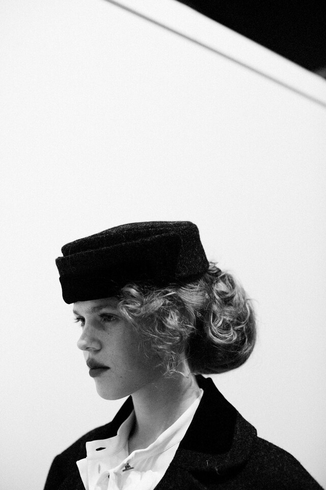 VIVIENNEWESTWOOD_AW14_6 8