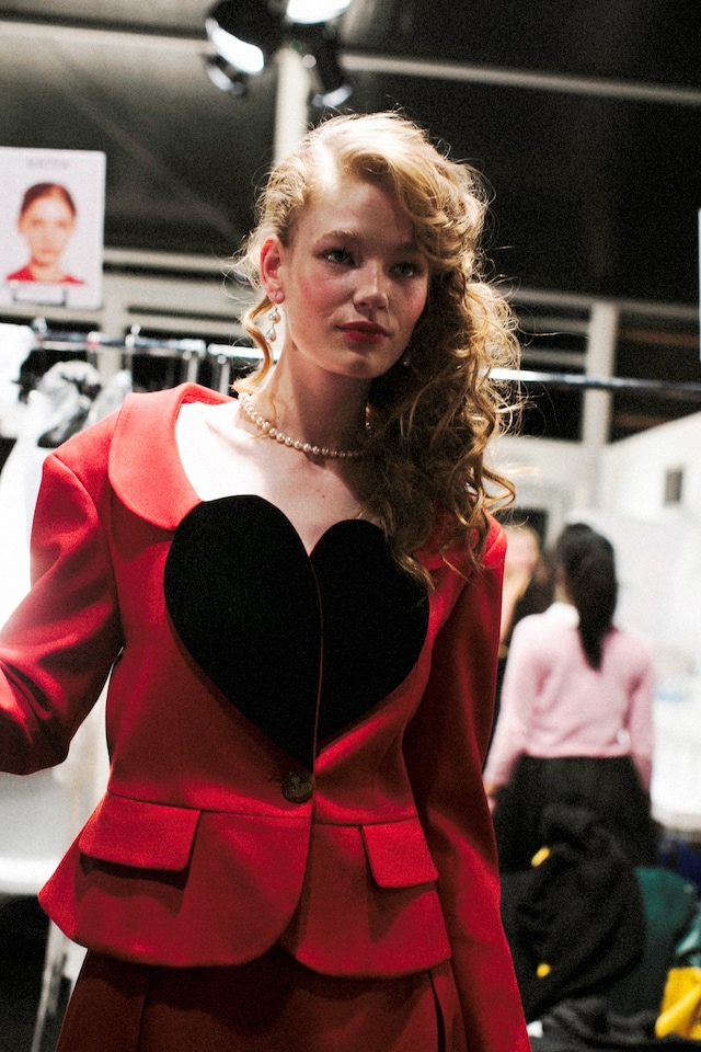 VIVIENNEWESTWOOD_AW14_23 9