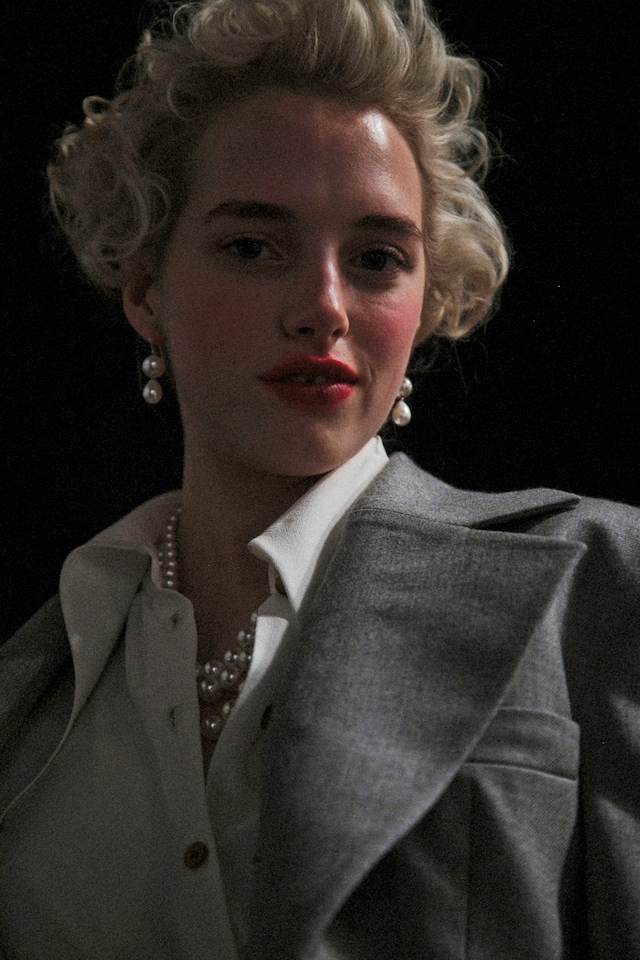 VIVIENNEWESTWOOD_AW14_52 10