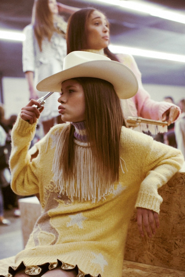 RYANLO_AW14_18 1