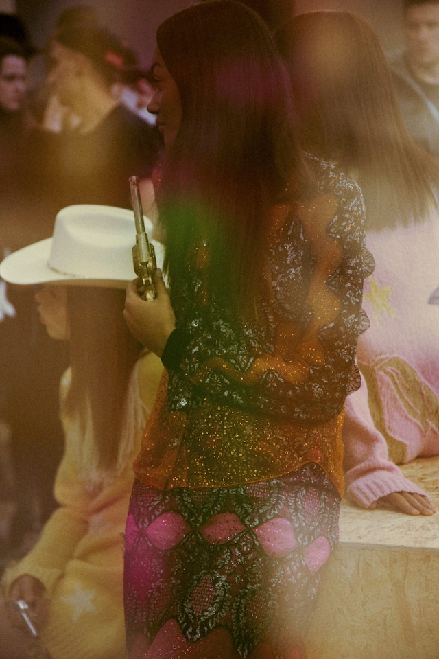 RYANLO_AW14_2 4