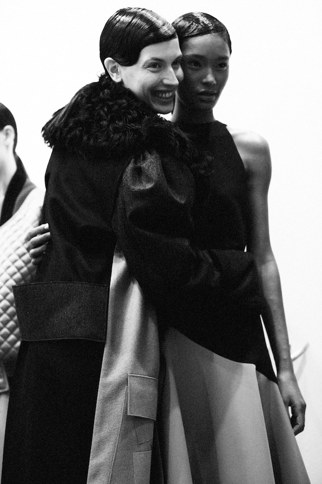 JONATHAN SAUNDERS_AW14_130 0