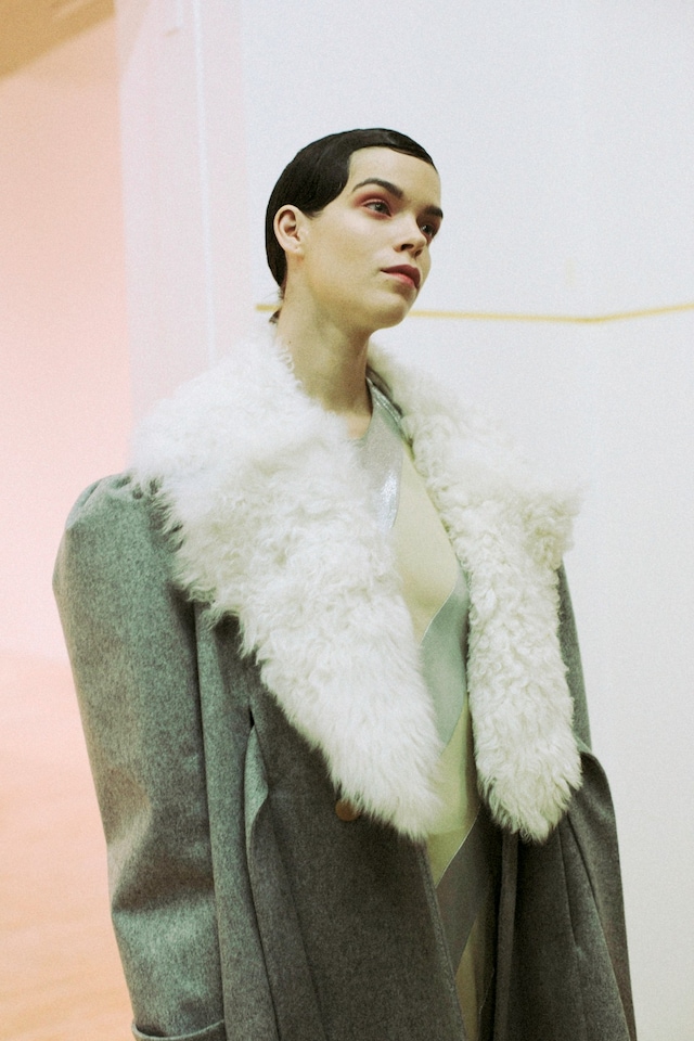 JONATHAN SAUNDERS_AW14_15_1 1