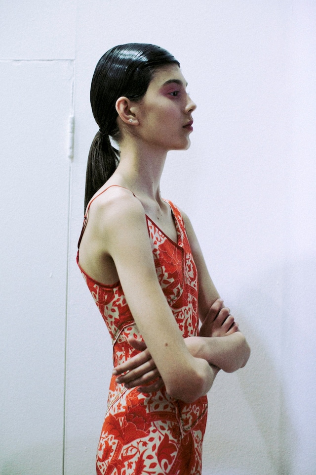 JONATHAN SAUNDERS_AW14_60 3