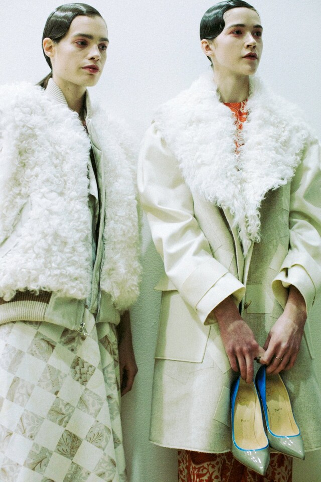 JONATHAN SAUNDERS_AW14_24 4