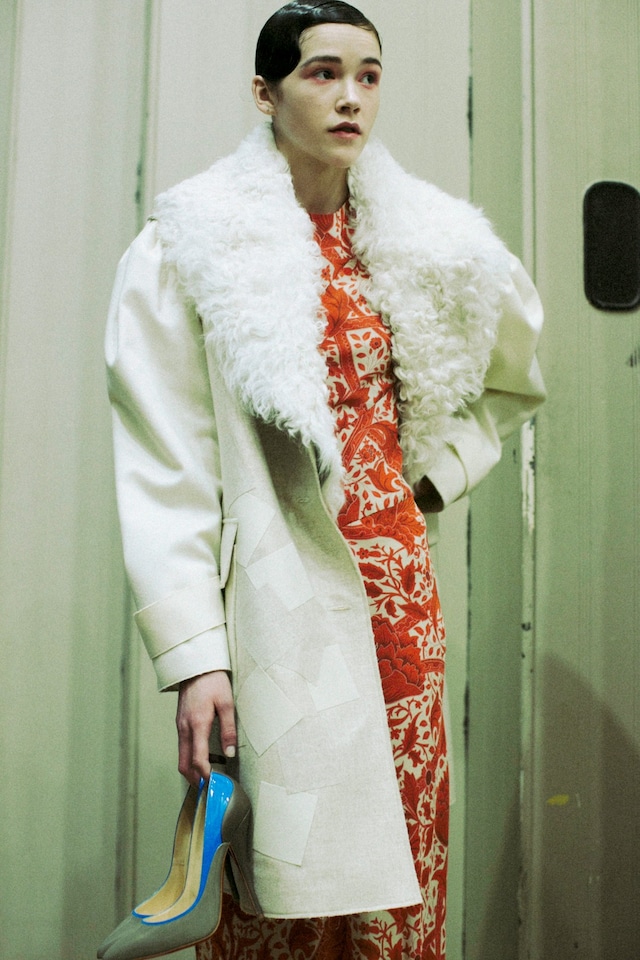 JONATHAN SAUNDERS_AW14_21 7
