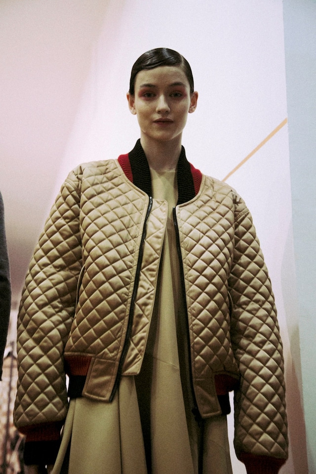 JONATHAN SAUNDERS_AW14_80 8