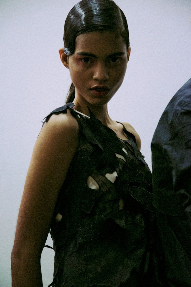 JONATHAN SAUNDERS_AW14_74 10