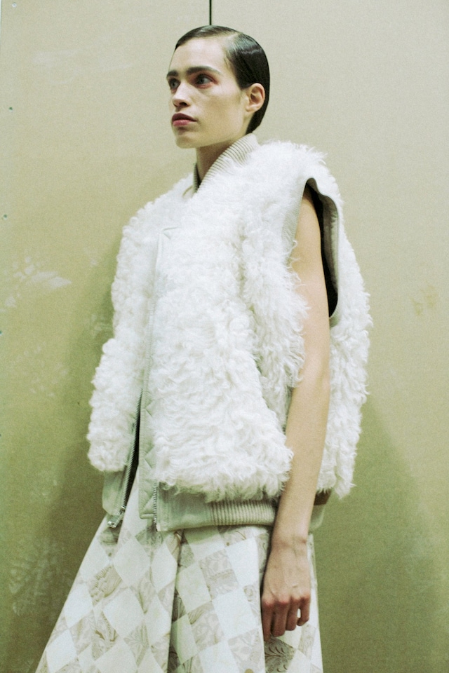 JONATHAN SAUNDERS_AW14_23 11