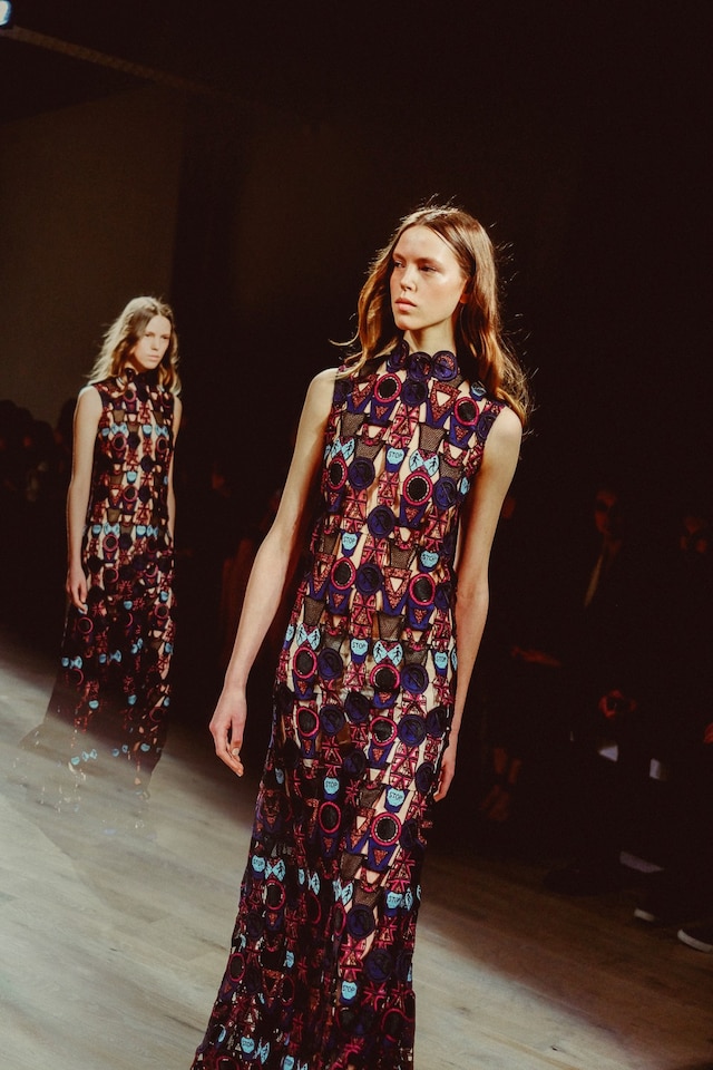 MARY_KATRANTZOU_AW14 0