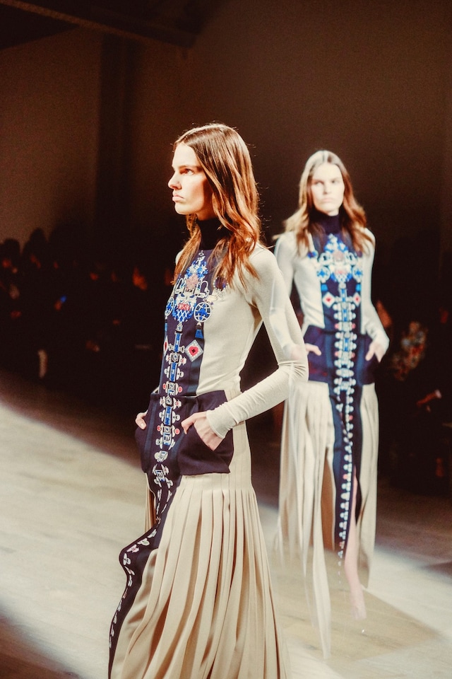 MARY_KATRANTZOU_AW14 1
